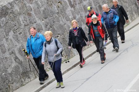 18. Maistrov pohod sklepno dejanje letošnjega praznika Občine Kamnik (26)